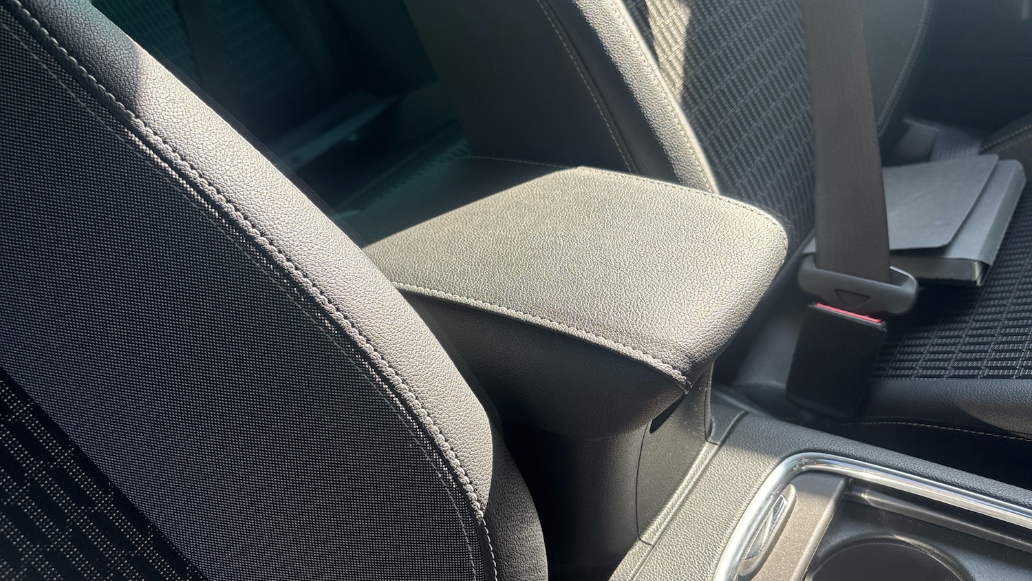 Used Vauxhall Astra 2021 for sale - 77983870: Photo 39