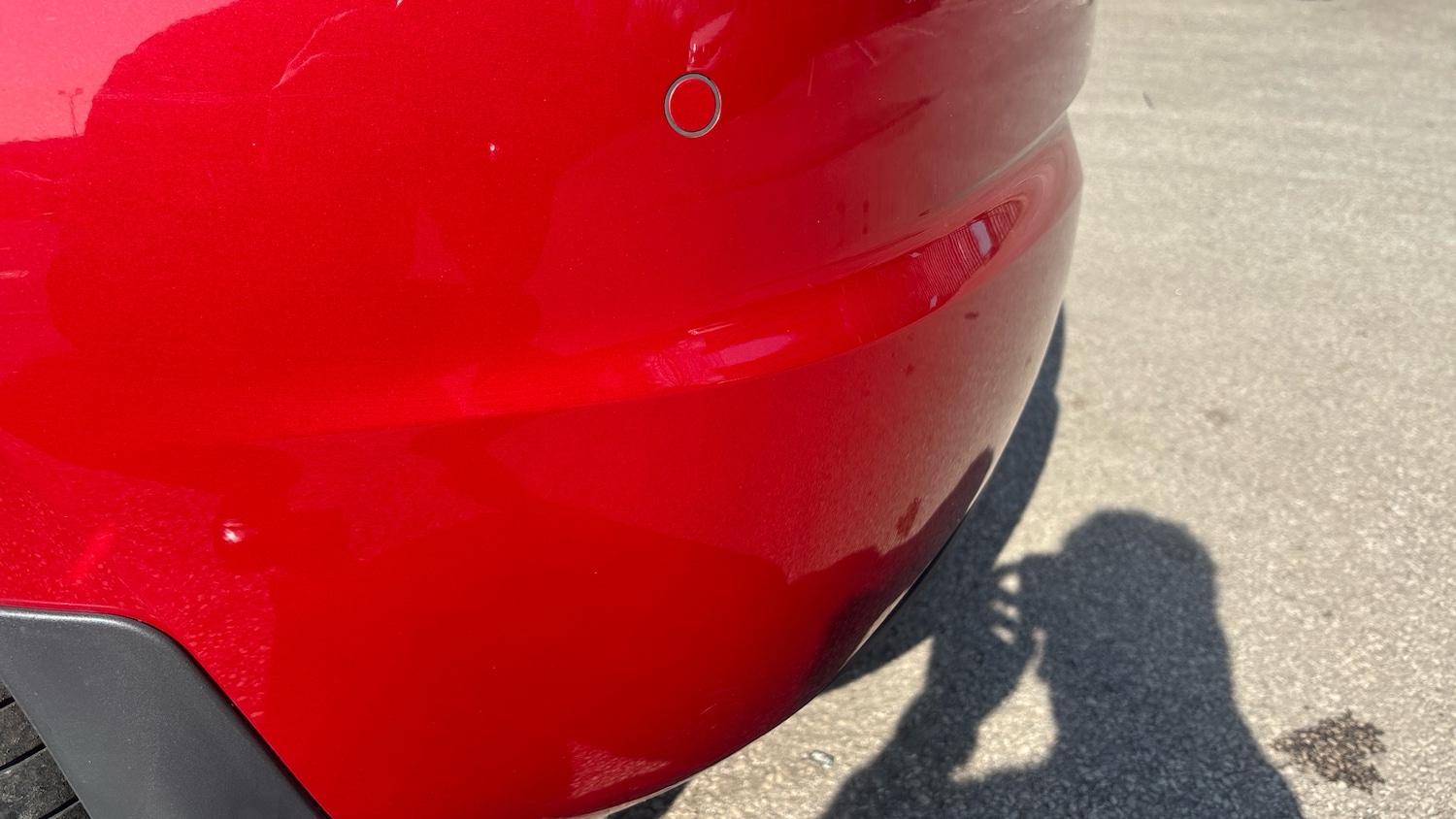 Used Vauxhall Astra 2021 for sale - 77983870: Photo 41