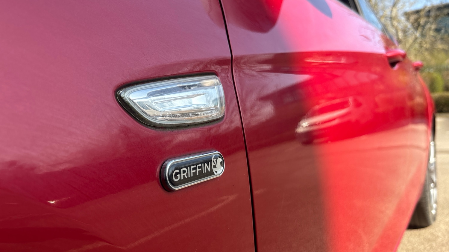 Used Vauxhall Astra 2021 for sale - 77983870: Photo 42