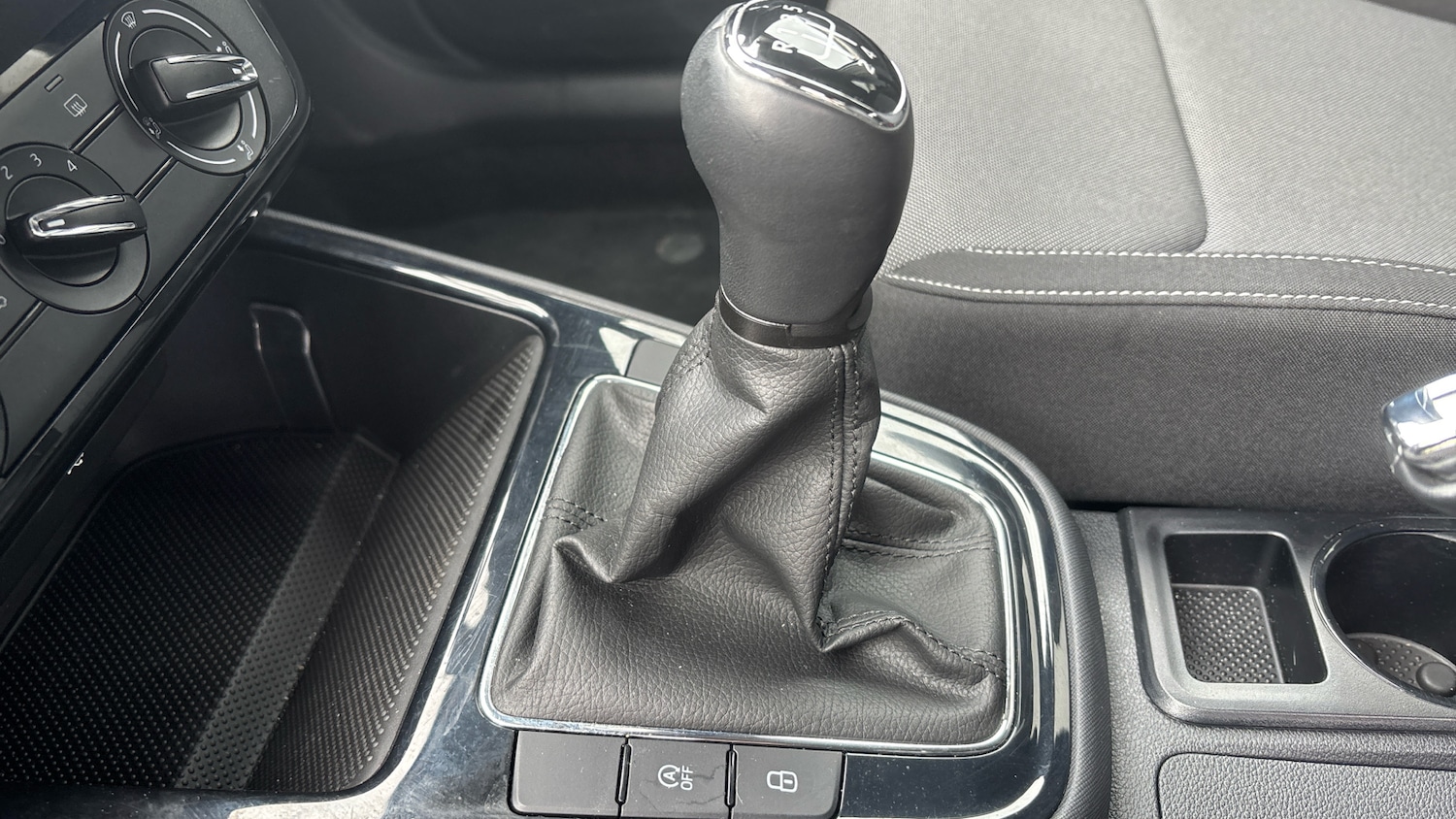 Used Skoda Fabia 2024 for sale - 78070190: Photo 13