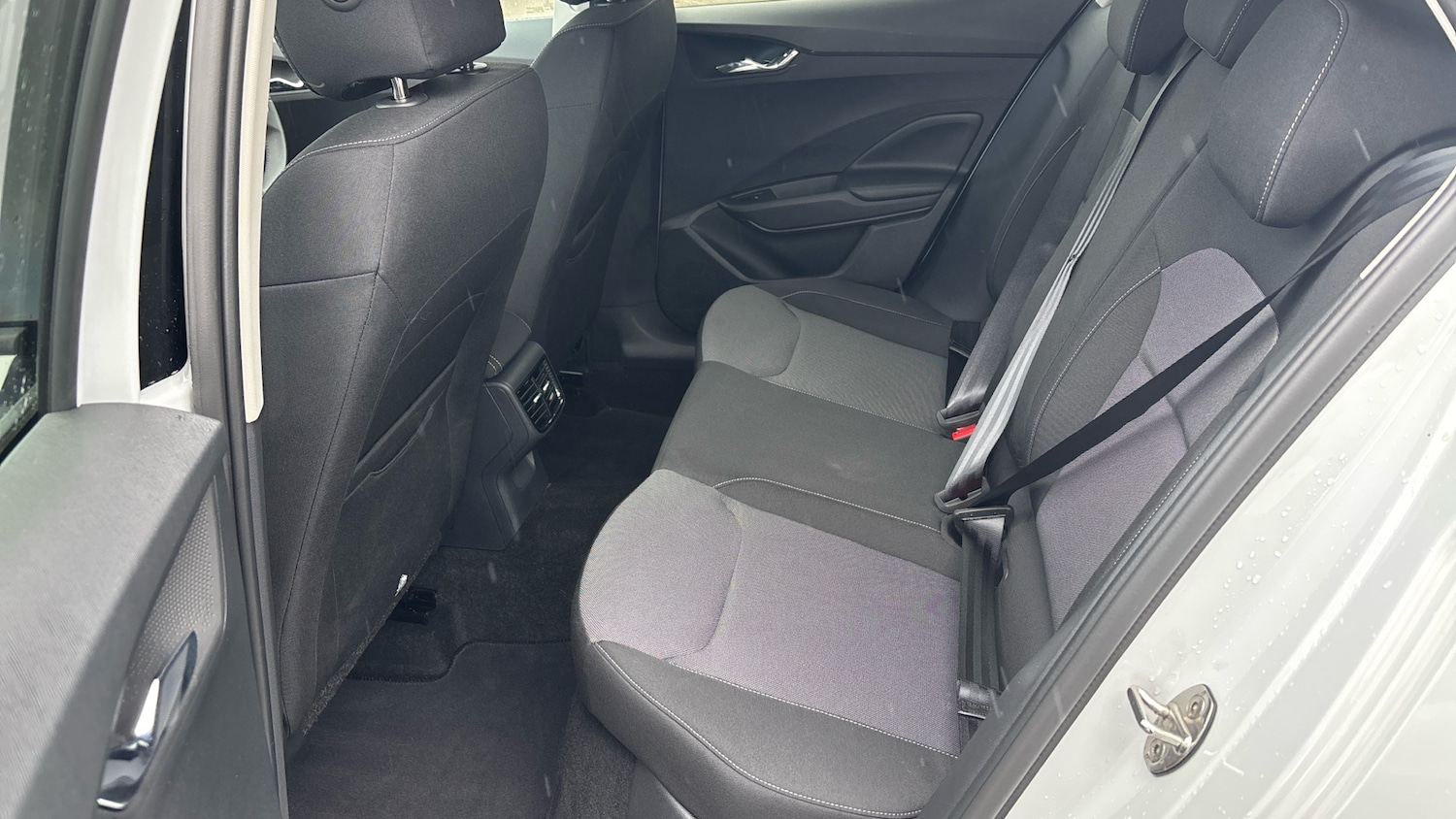 Used Skoda Fabia 2024 for sale - 78070190: Photo 16