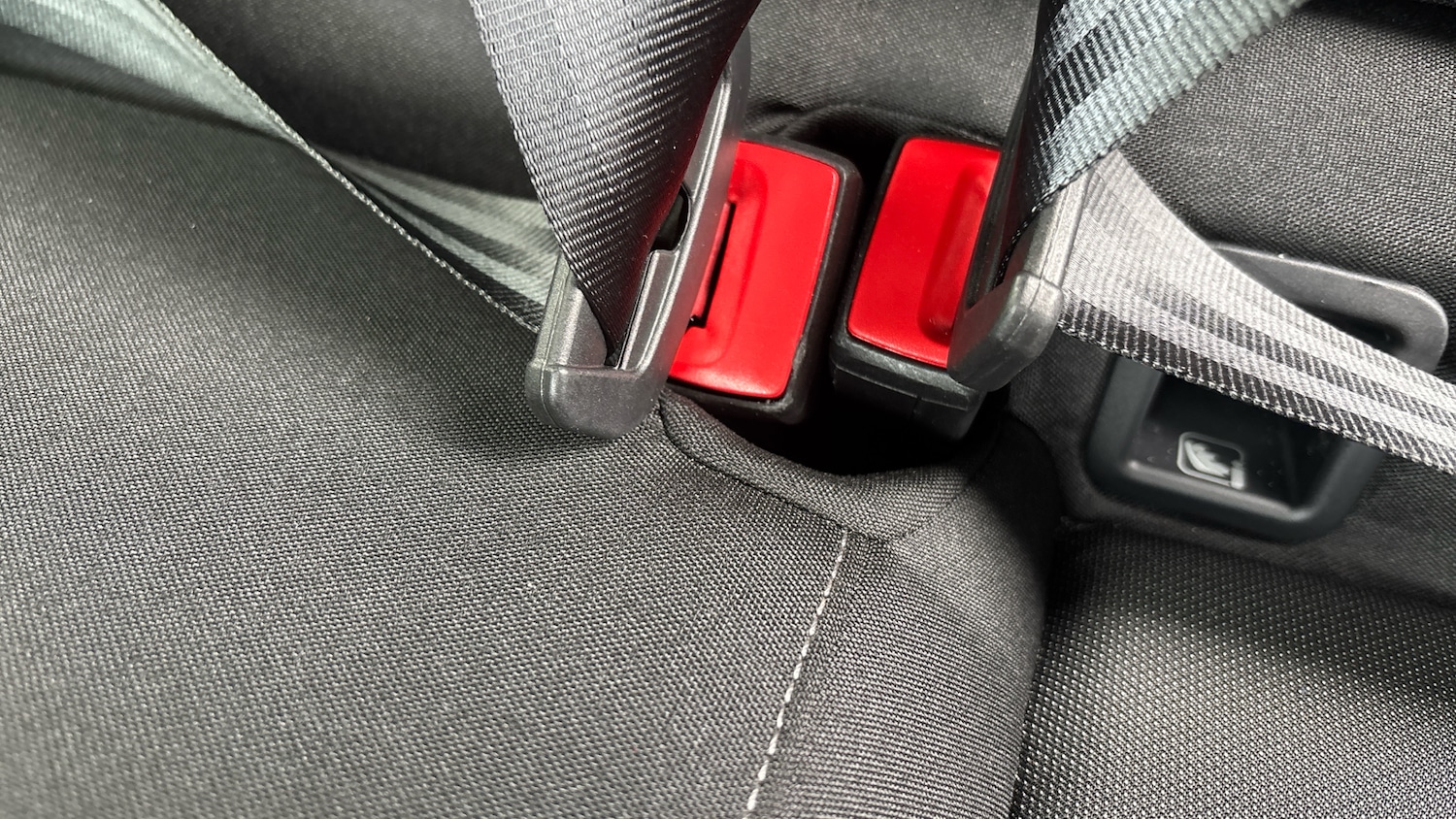 Used Skoda Fabia 2024 for sale - 78070190: Photo 17