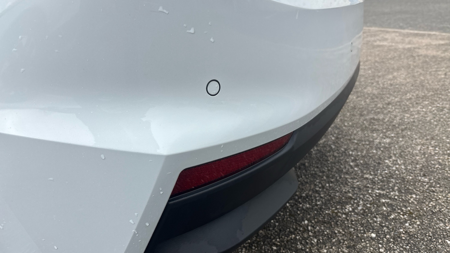 Used Skoda Fabia 2024 for sale - 78070190: Photo 21