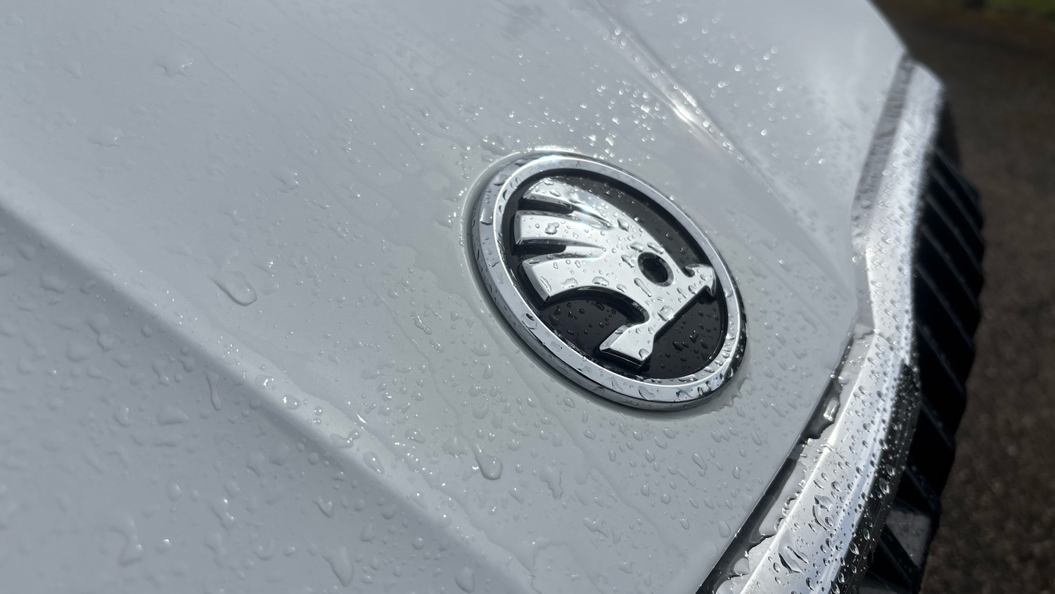 Used Skoda Fabia 2024 for sale - 78070190: Photo 24