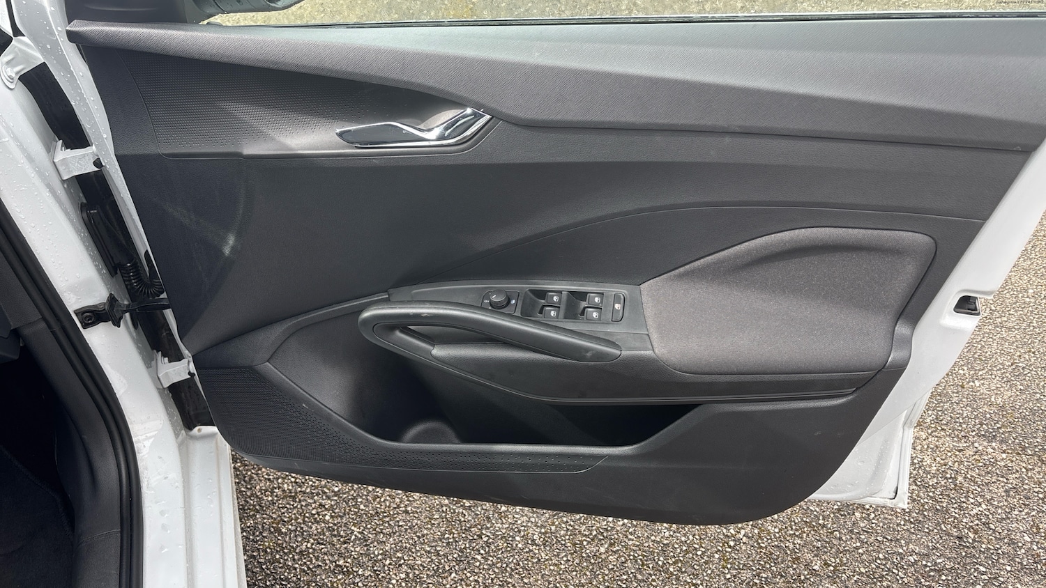 Used Skoda Fabia 2024 for sale - 78070190: Photo 26