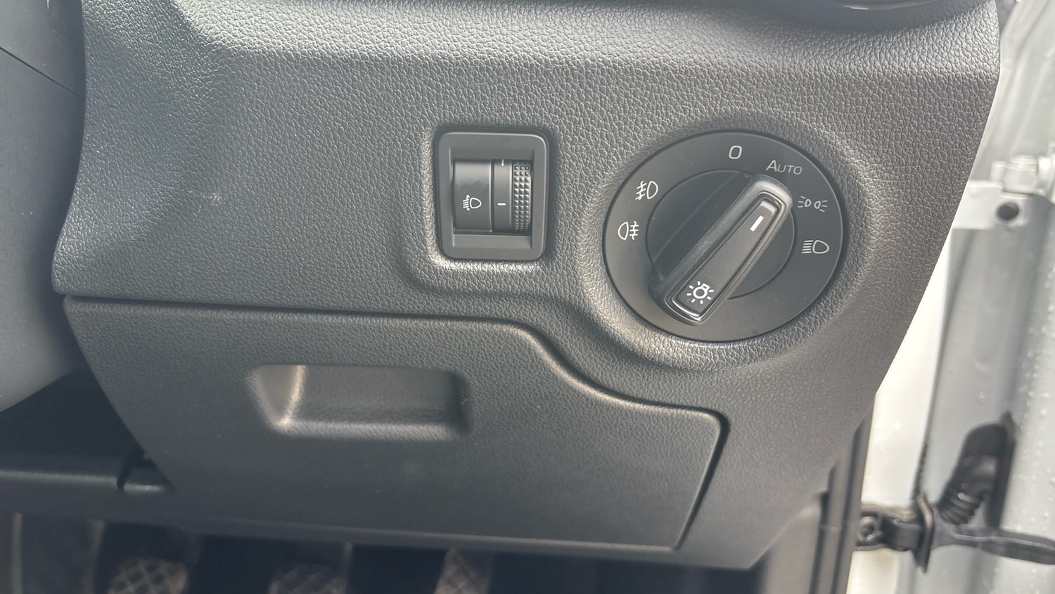 Used Skoda Fabia 2024 for sale - 78070190: Photo 27