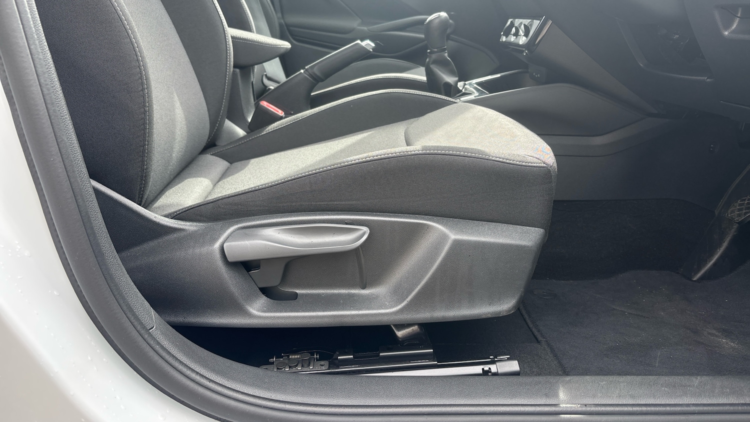 Used Skoda Fabia 2024 for sale - 78070190: Photo 28