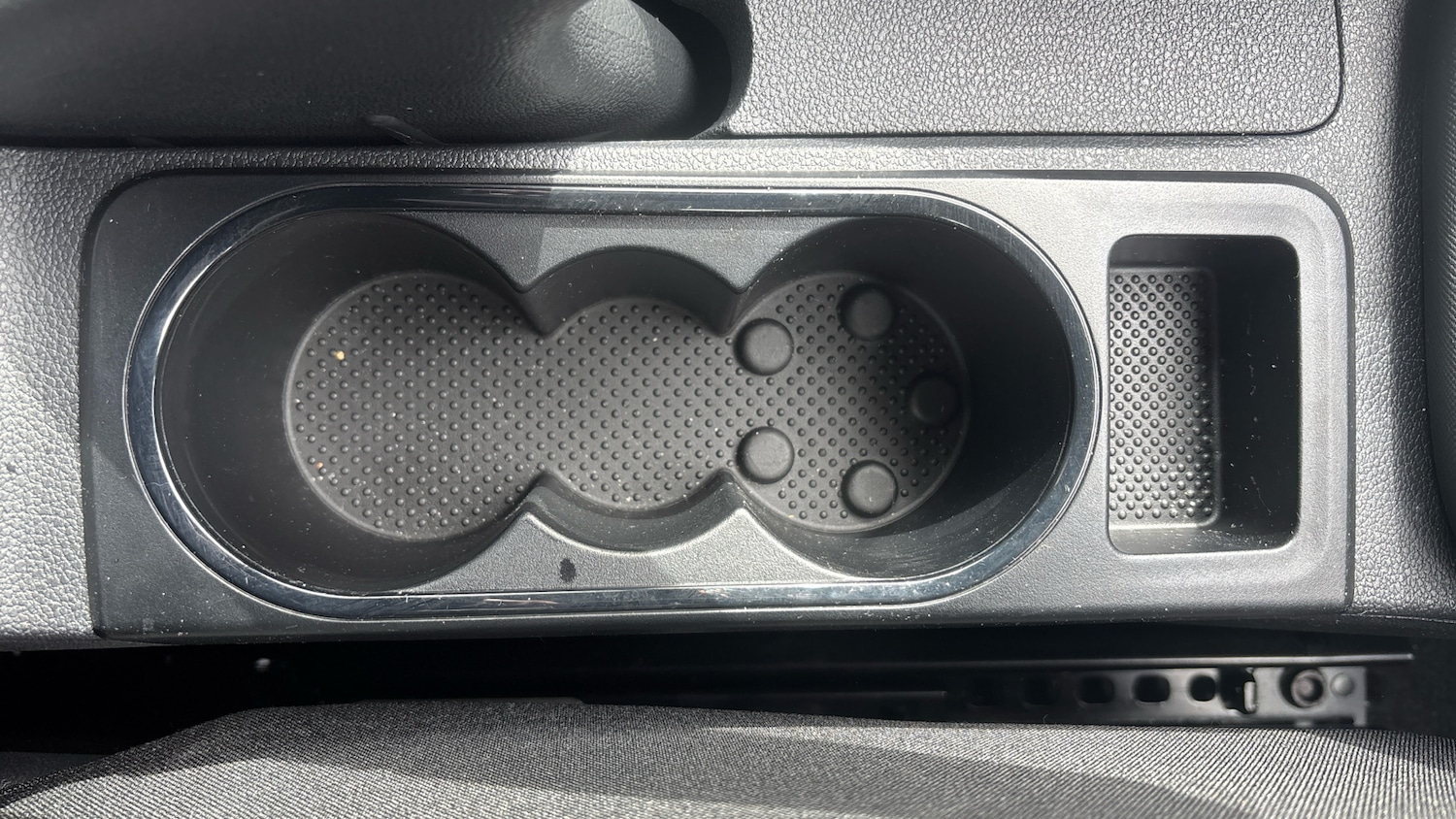 Used Skoda Fabia 2024 for sale - 78070190: Photo 29