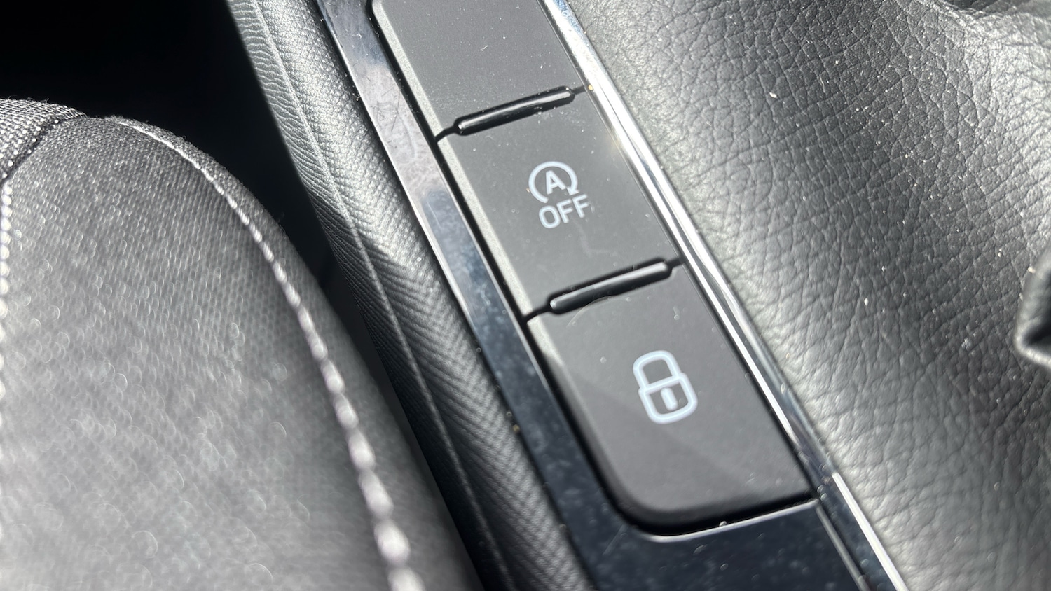 Used Skoda Fabia 2024 for sale - 78070190: Photo 30