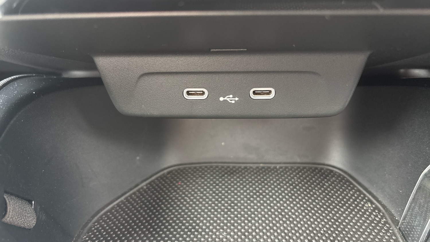 Used Skoda Fabia 2024 for sale - 78070190: Photo 32