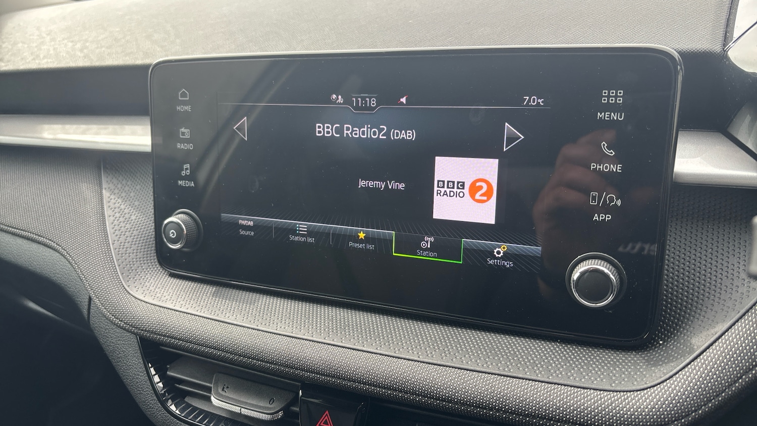 Used Skoda Fabia 2024 for sale - 78070190: Photo 34