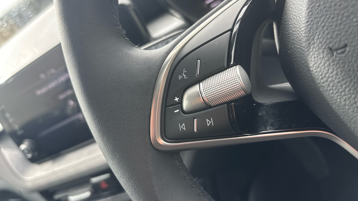 Used Skoda Fabia 2024 for sale - 78070190: Photo 39