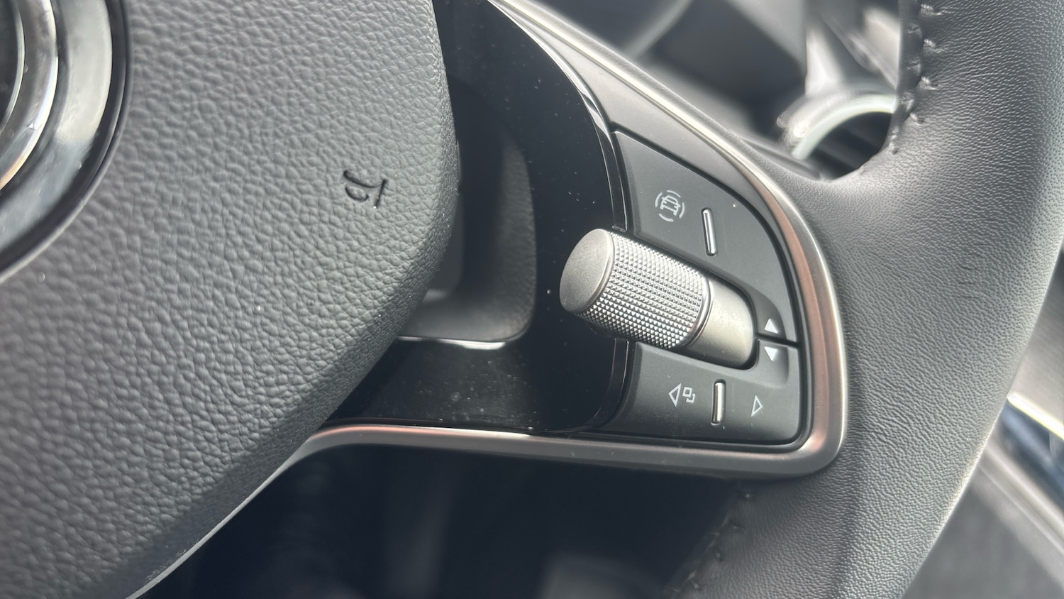 Used Skoda Fabia 2024 for sale - 78070190: Photo 40