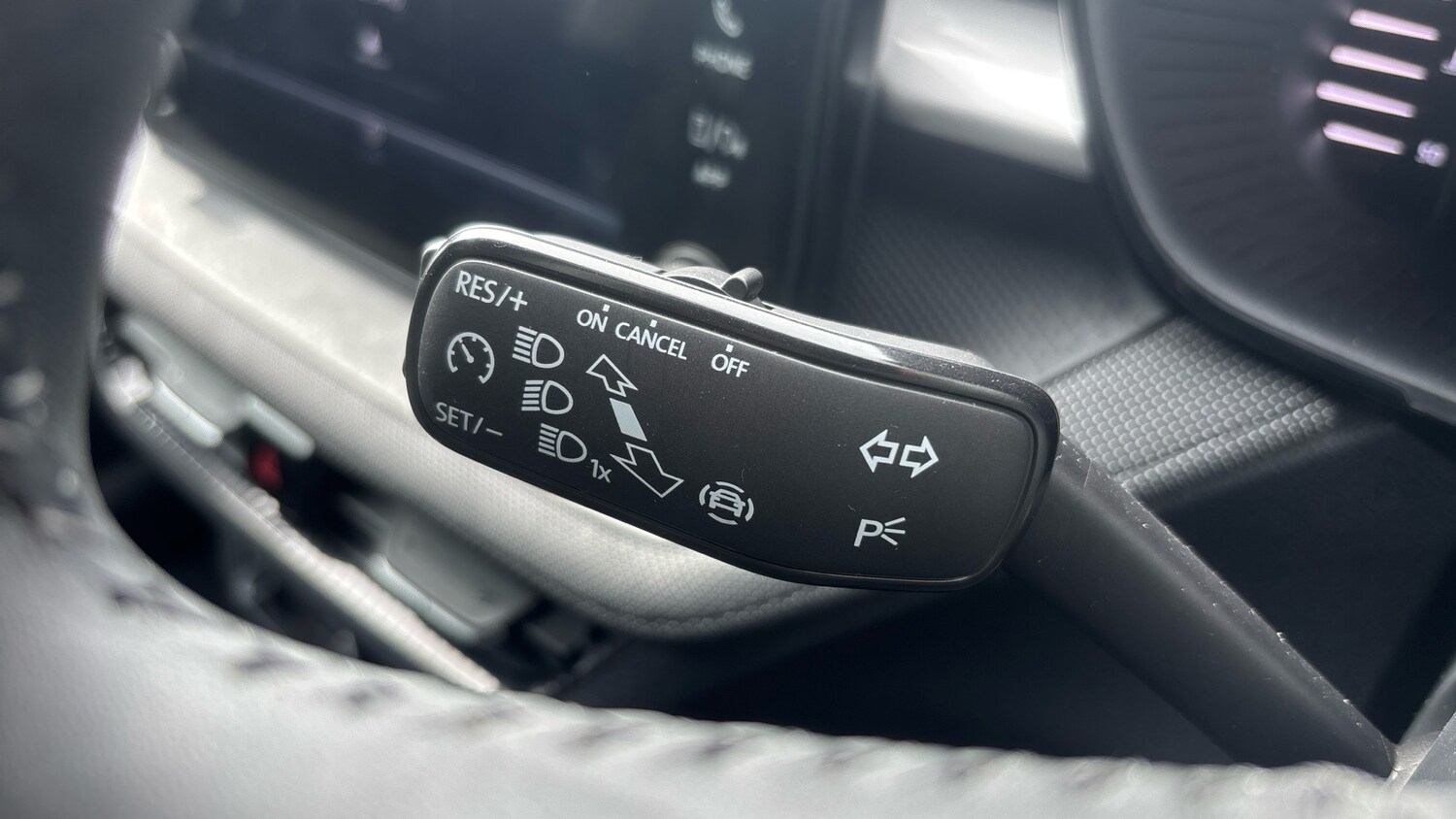 Used Skoda Fabia 2024 for sale - 78070190: Photo 41