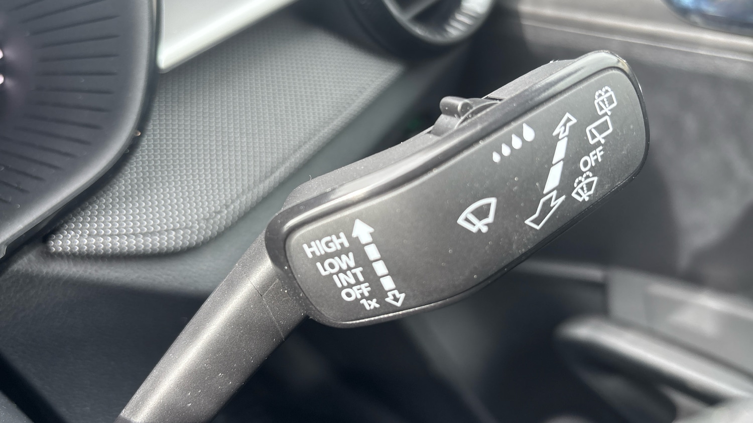 Used Skoda Fabia 2024 for sale - 78070190: Photo 42