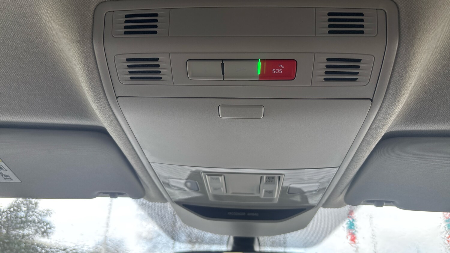 Used Skoda Fabia 2024 for sale - 78070190: Photo 43