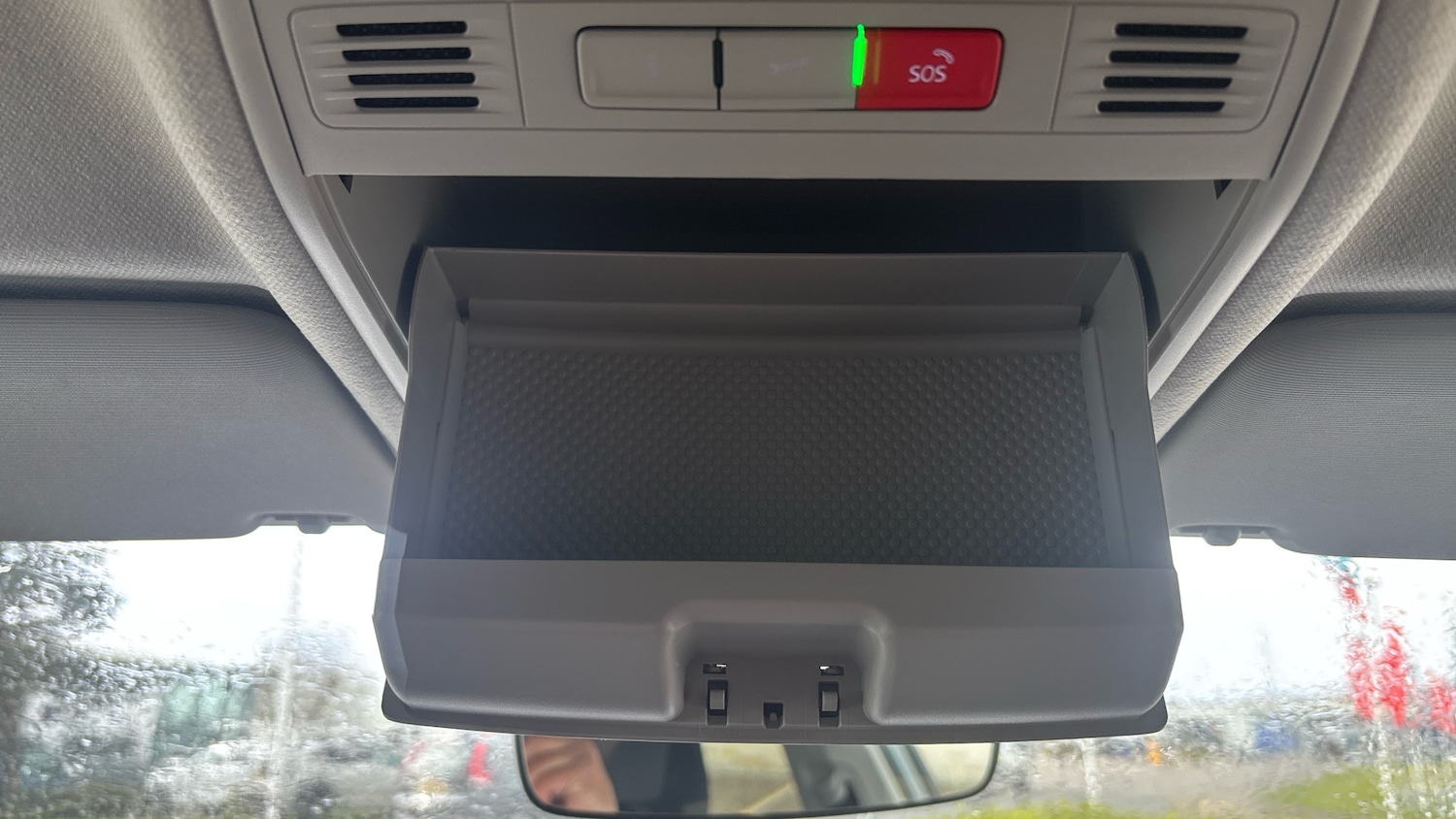 Used Skoda Fabia 2024 for sale - 78070190: Photo 44