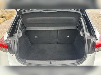 Used Vauxhall Corsa 2023 for sale - 78354123: Photo