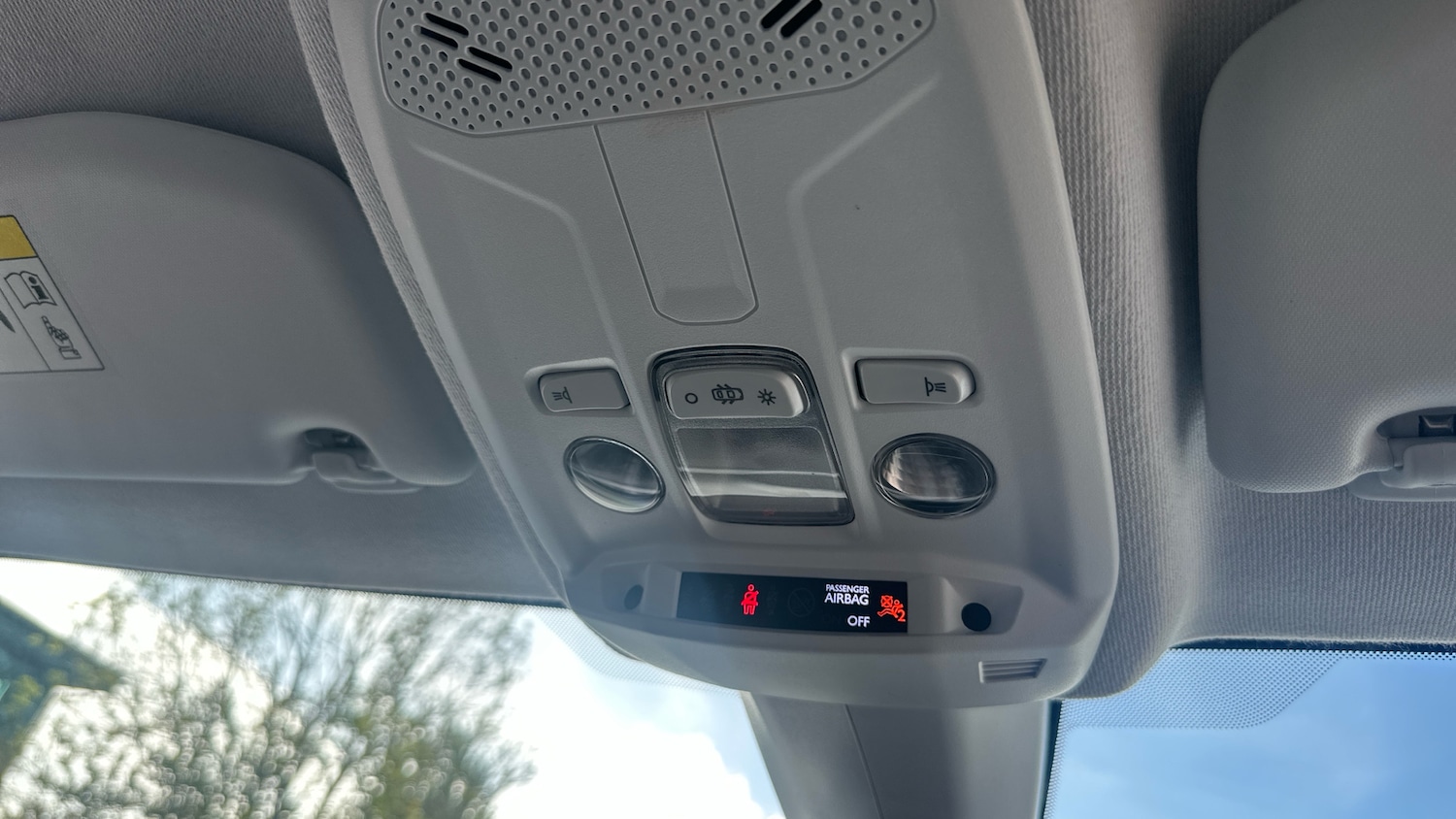 Vehicle 35