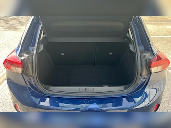 Used Vauxhall Corsa 2020 for sale - 75975099: Photo