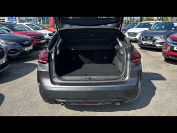 Used Citroen C4 2021 for sale - 74231753: Photo