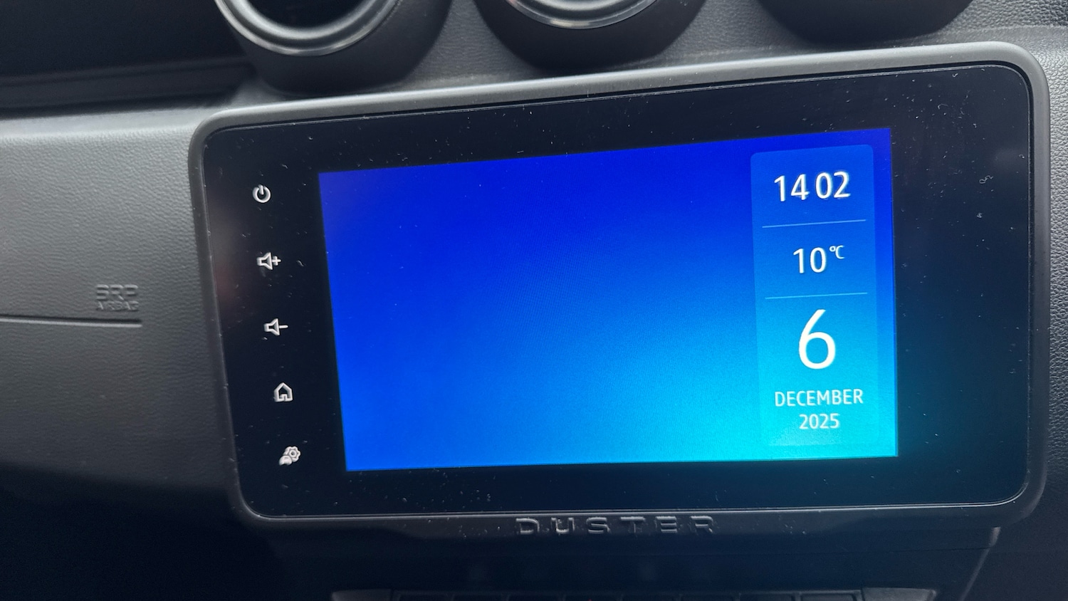 Used Dacia Duster 2022 for sale - 76877785: Photo 12