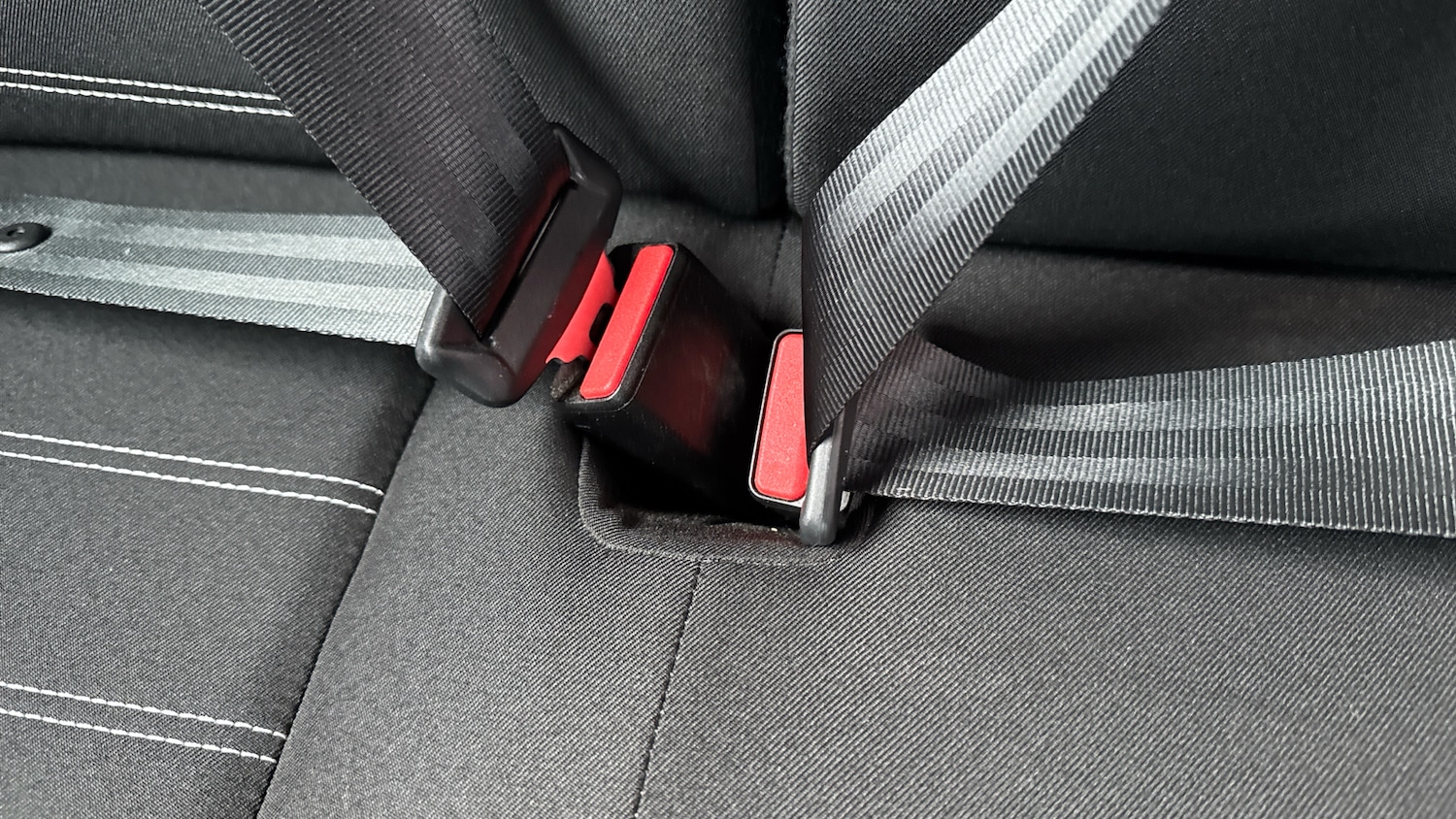 Used Dacia Duster 2022 for sale - 76877785: Photo 17