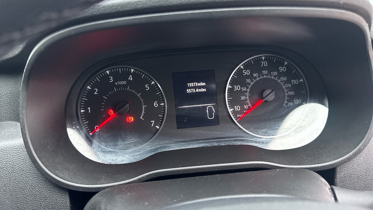 Used Dacia Duster 2022 for sale - 76877785: Photo 18