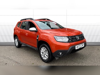 2022 (72) - 1.0 TCe 90 Comfort 5dr