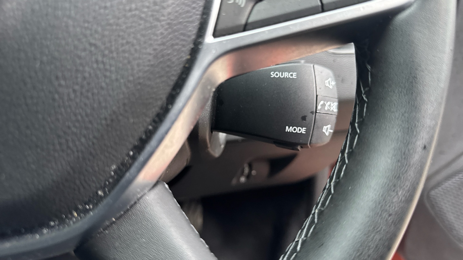 Used Dacia Duster 2022 for sale - 76877785: Photo 21