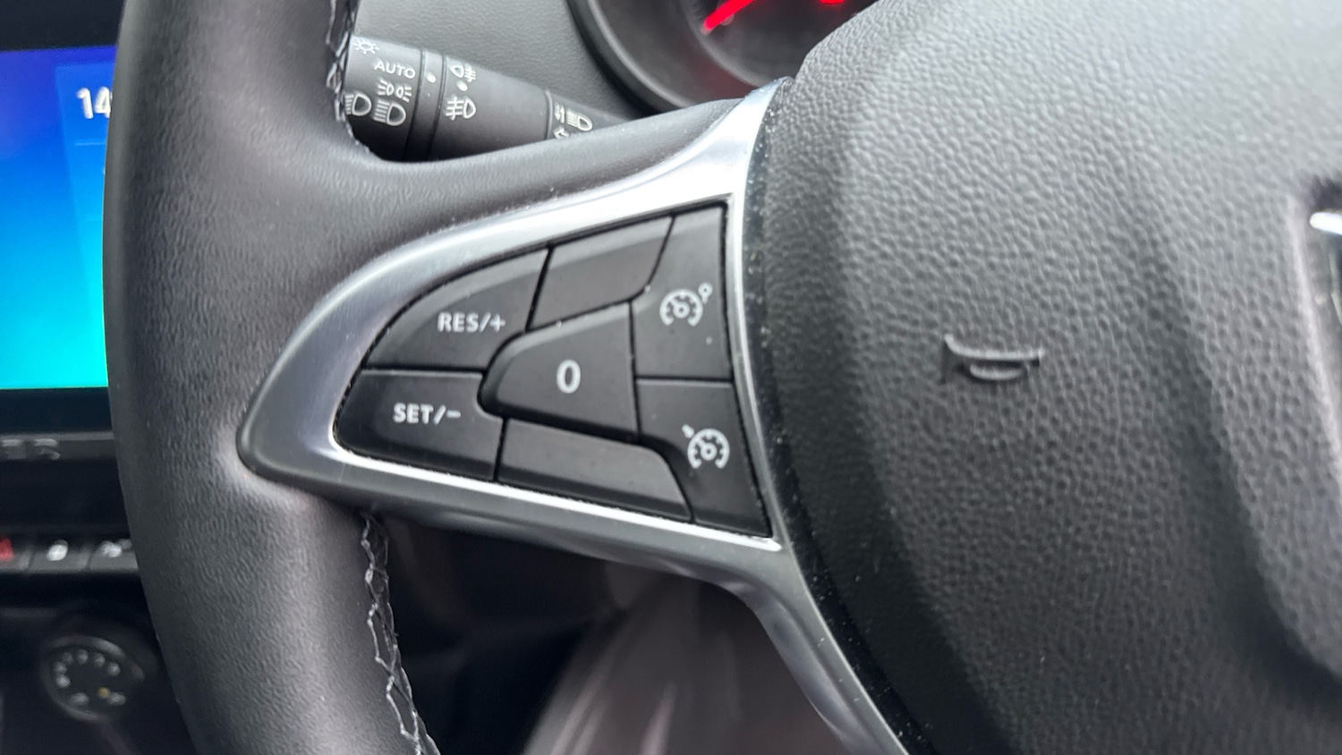 Used Dacia Duster 2022 for sale - 76877785: Photo 22