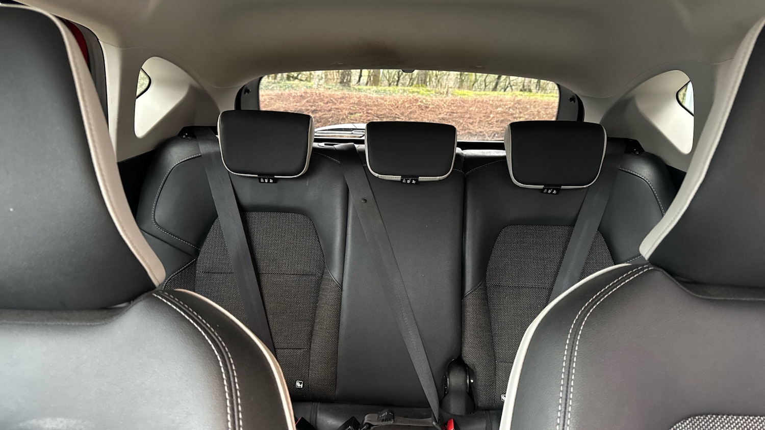 Used Renault Captur 2024 for sale - 77318428: Photo 15