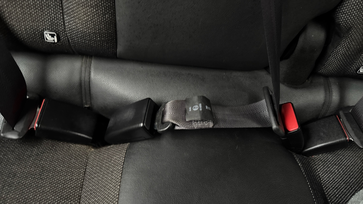 Used Renault Captur 2024 for sale - 77318428: Photo 17