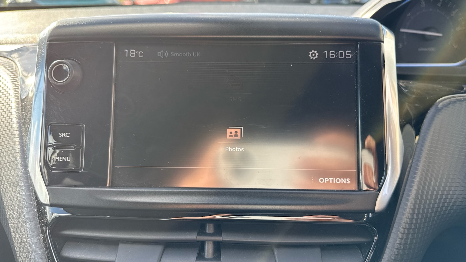 Vehicle 39