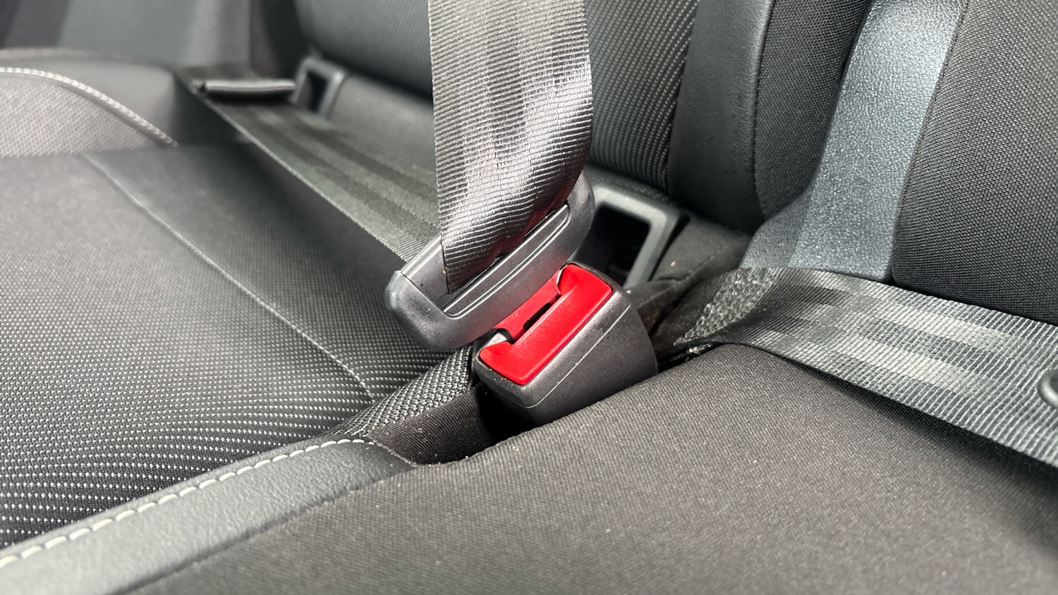 Used Volkswagen T-Cross 2022 for sale - 78209685: Photo 17