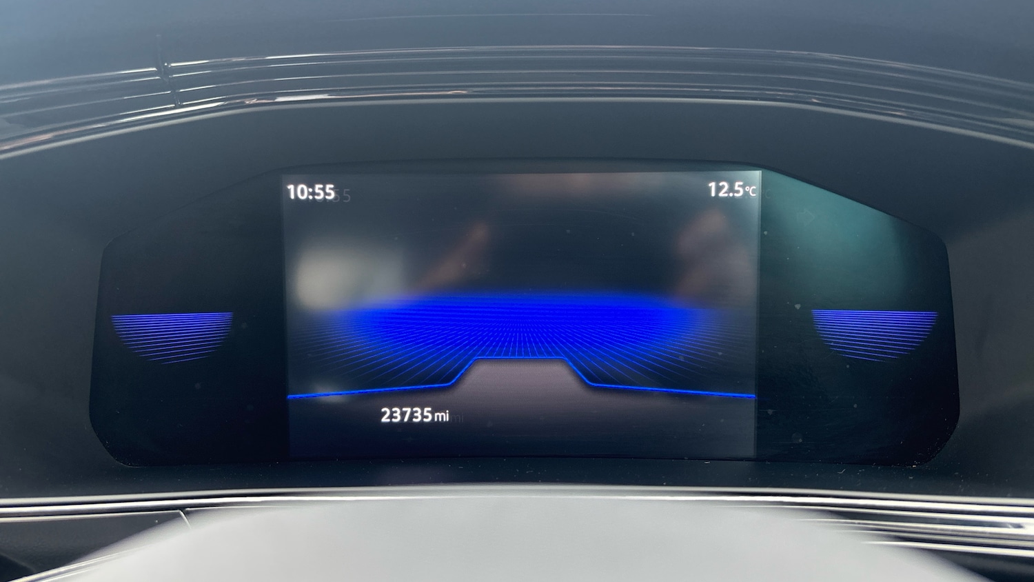 Used Volkswagen T-Cross 2022 for sale - 78209685: Photo 18