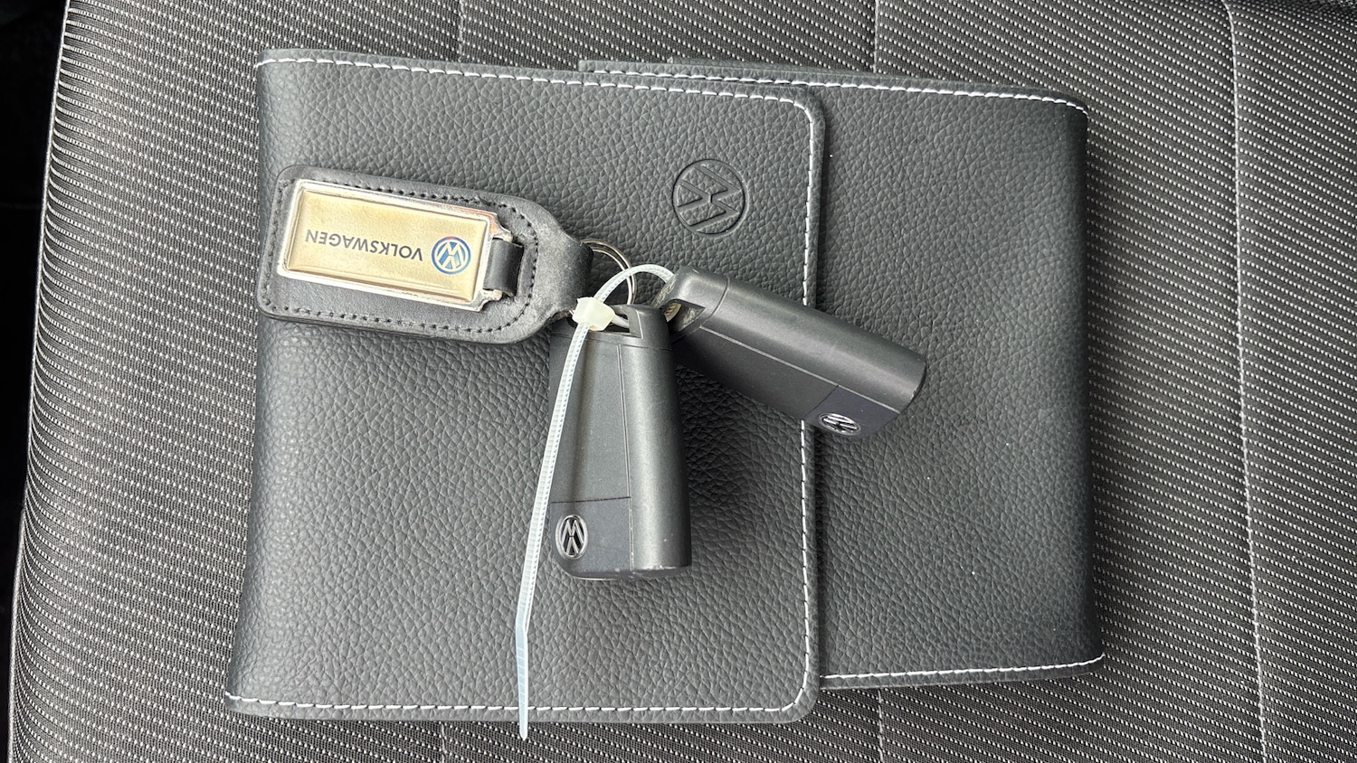 Used Volkswagen T-Cross 2022 for sale - 78209685: Photo 19