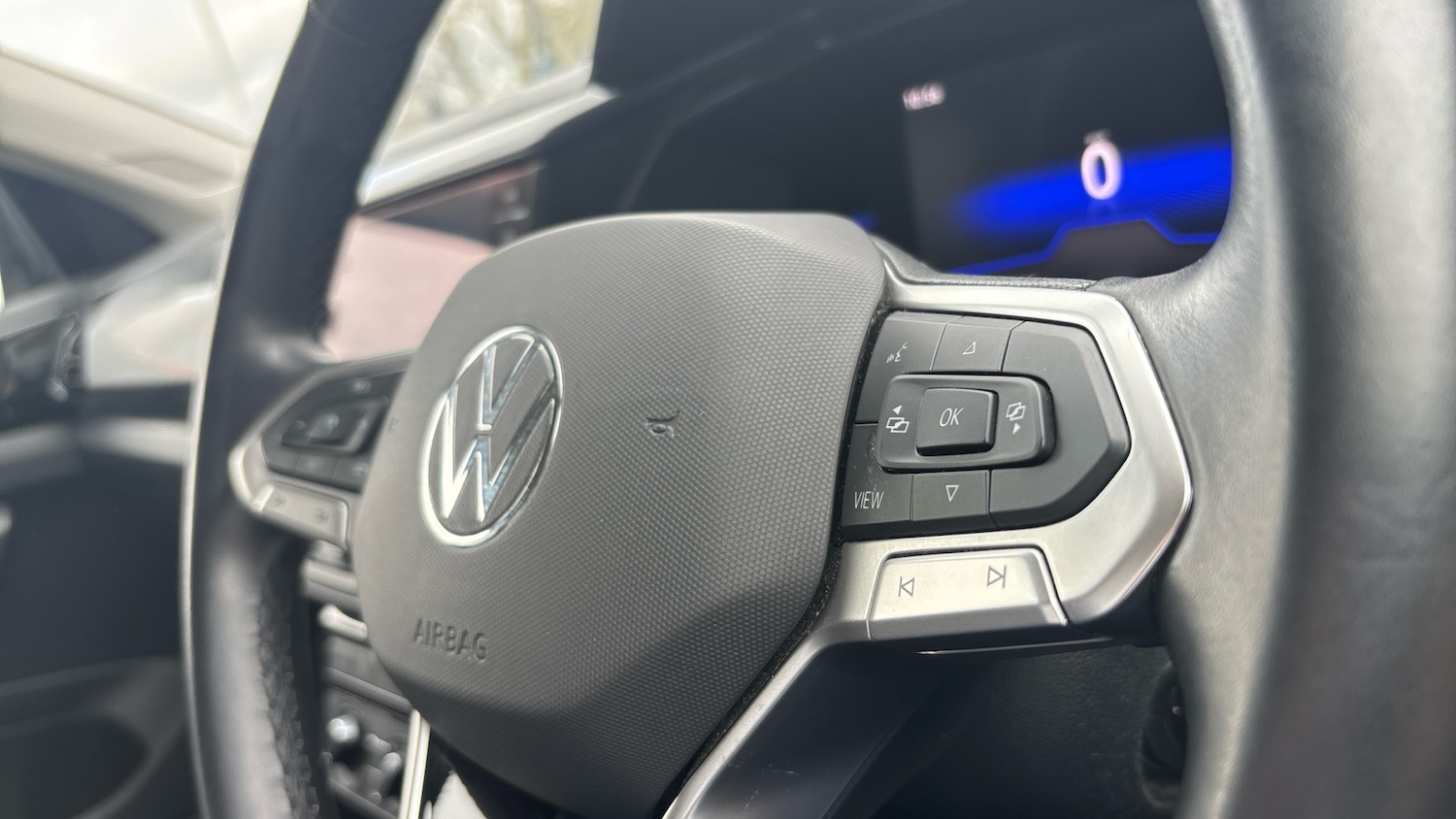 Used Volkswagen T-Cross 2022 for sale - 78209685: Photo 21