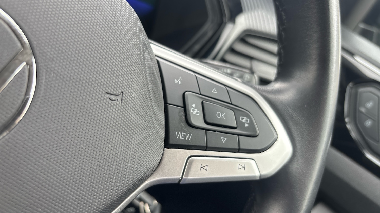 Used Volkswagen T-Cross 2022 for sale - 78209685: Photo 23