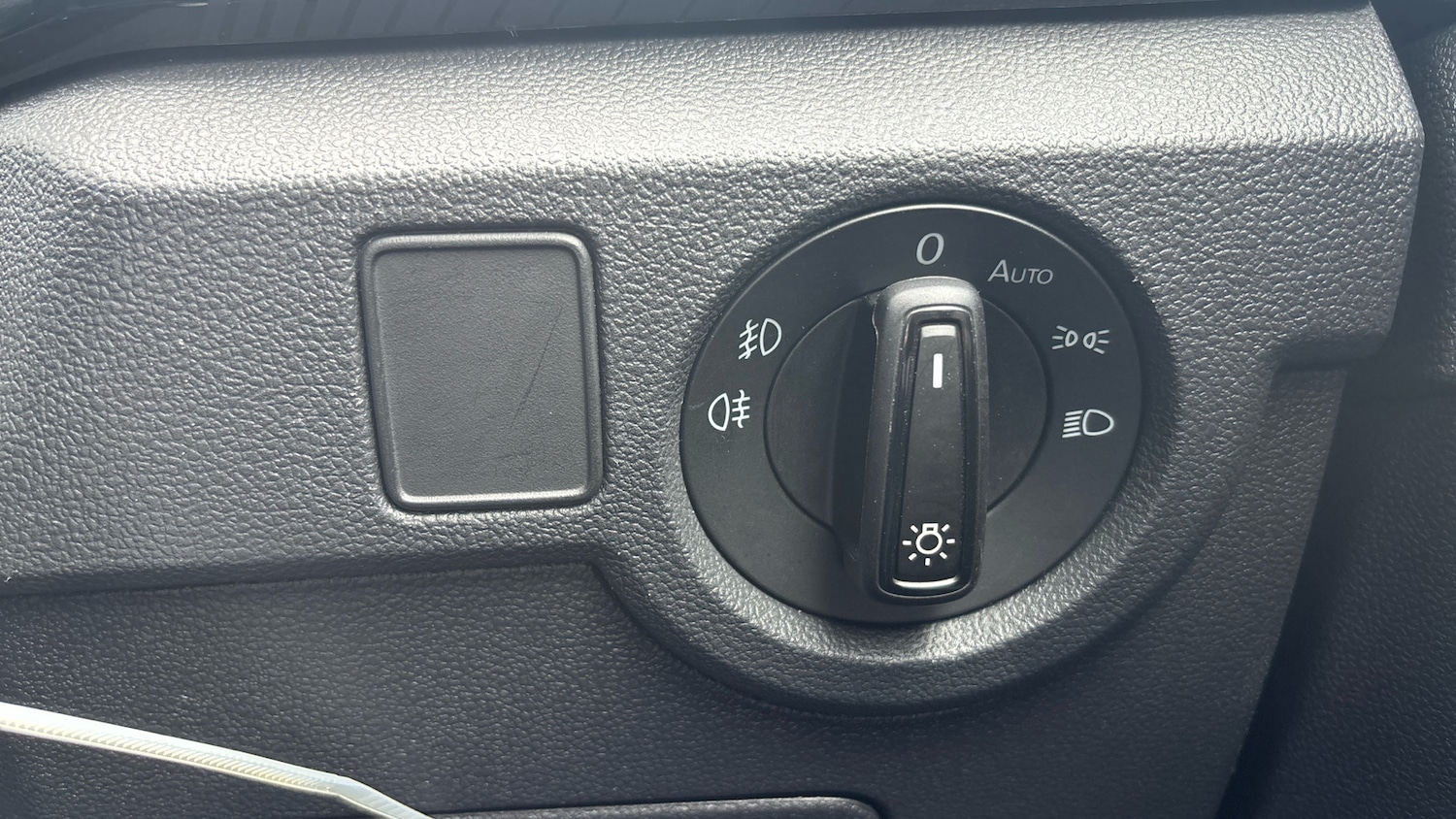 Used Volkswagen T-Cross 2022 for sale - 78209685: Photo 25