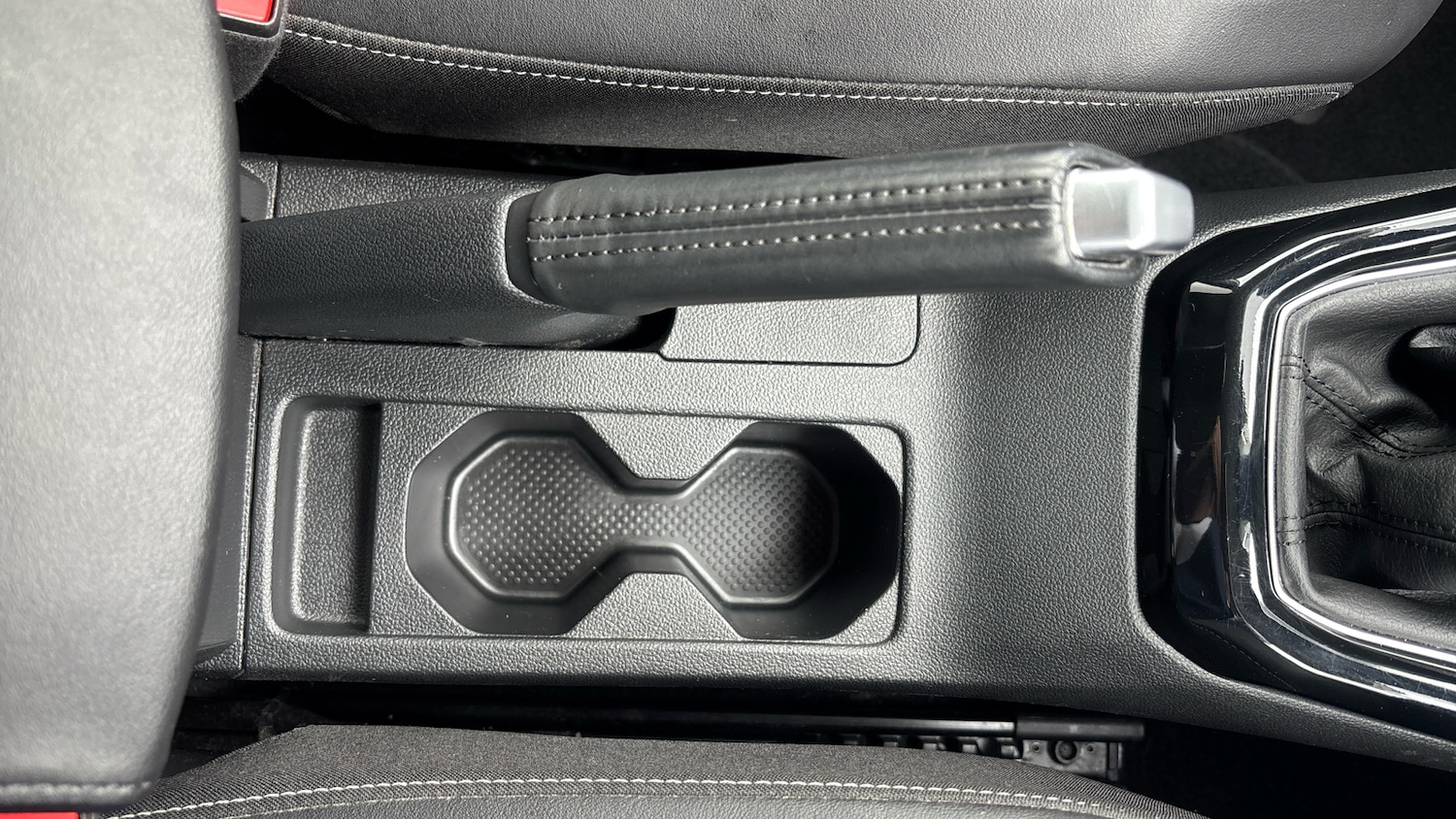 Used Volkswagen T-Cross 2022 for sale - 78209685: Photo 26