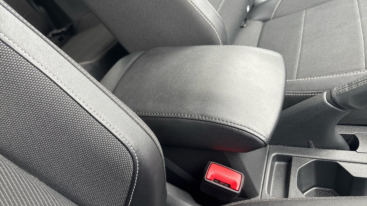 Used Volkswagen T-Cross 2022 for sale - 78209685: Photo 27