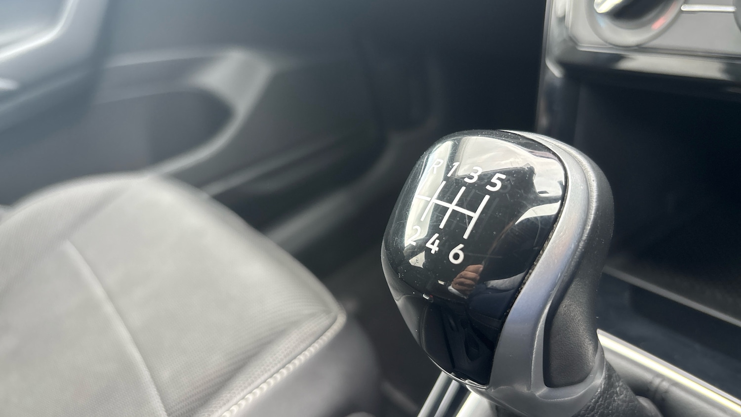 Used Volkswagen T-Cross 2022 for sale - 78209685: Photo 29