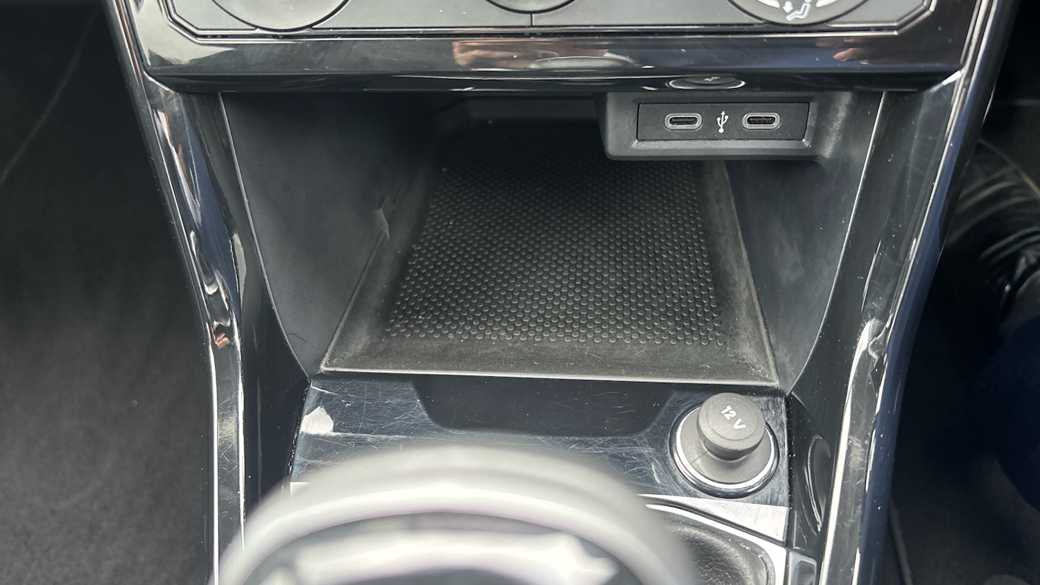 Used Volkswagen T-Cross 2022 for sale - 78209685: Photo 30