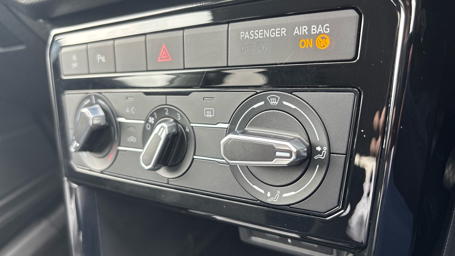 Used Volkswagen T-Cross 2022 for sale - 78209685: Photo 31