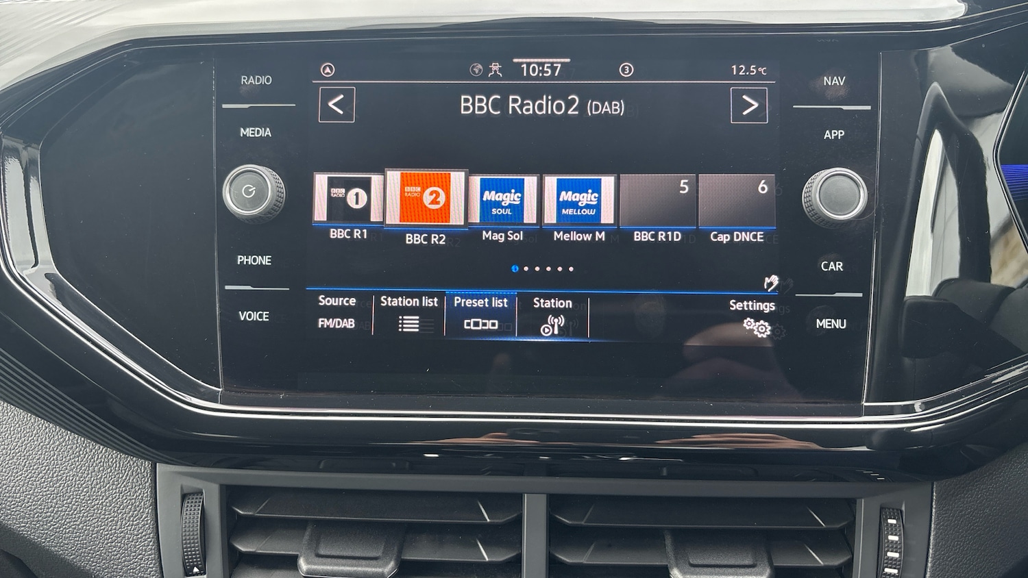 Used Volkswagen T-Cross 2022 for sale - 78209685: Photo 32