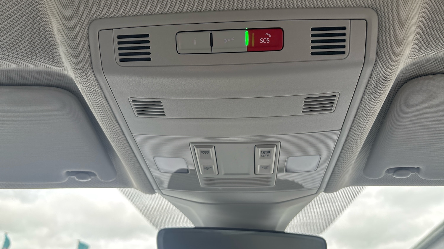 Used Volkswagen T-Cross 2022 for sale - 78209685: Photo 38