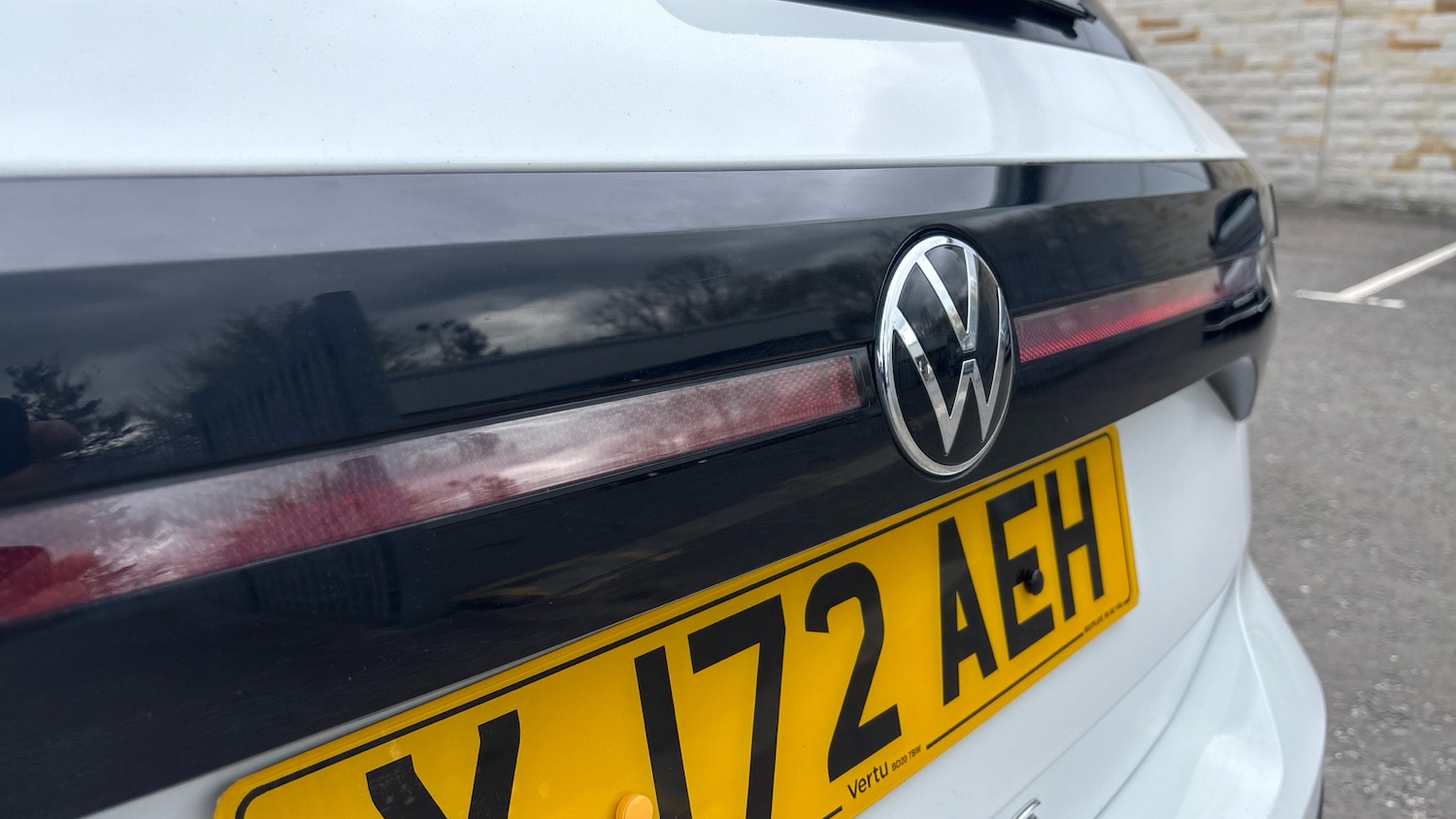 Used Volkswagen T-Cross 2022 for sale - 78209685: Photo 43