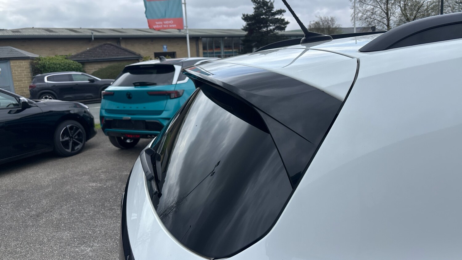 Used Volkswagen T-Cross 2022 for sale - 78209685: Photo 53