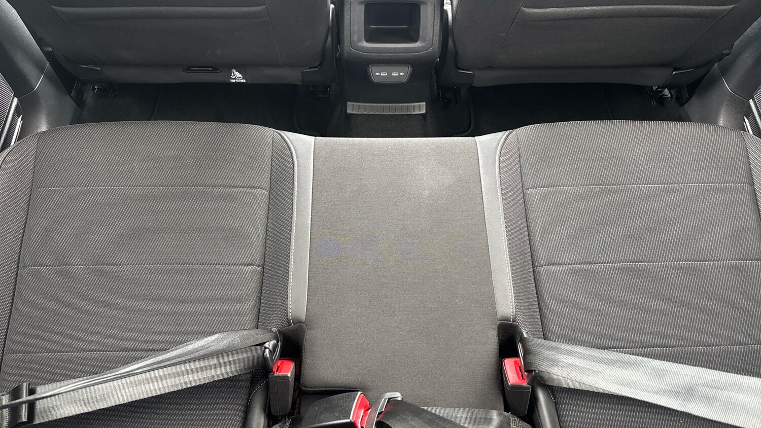 Used Volkswagen T-Cross 2022 for sale - 78209685: Photo 54